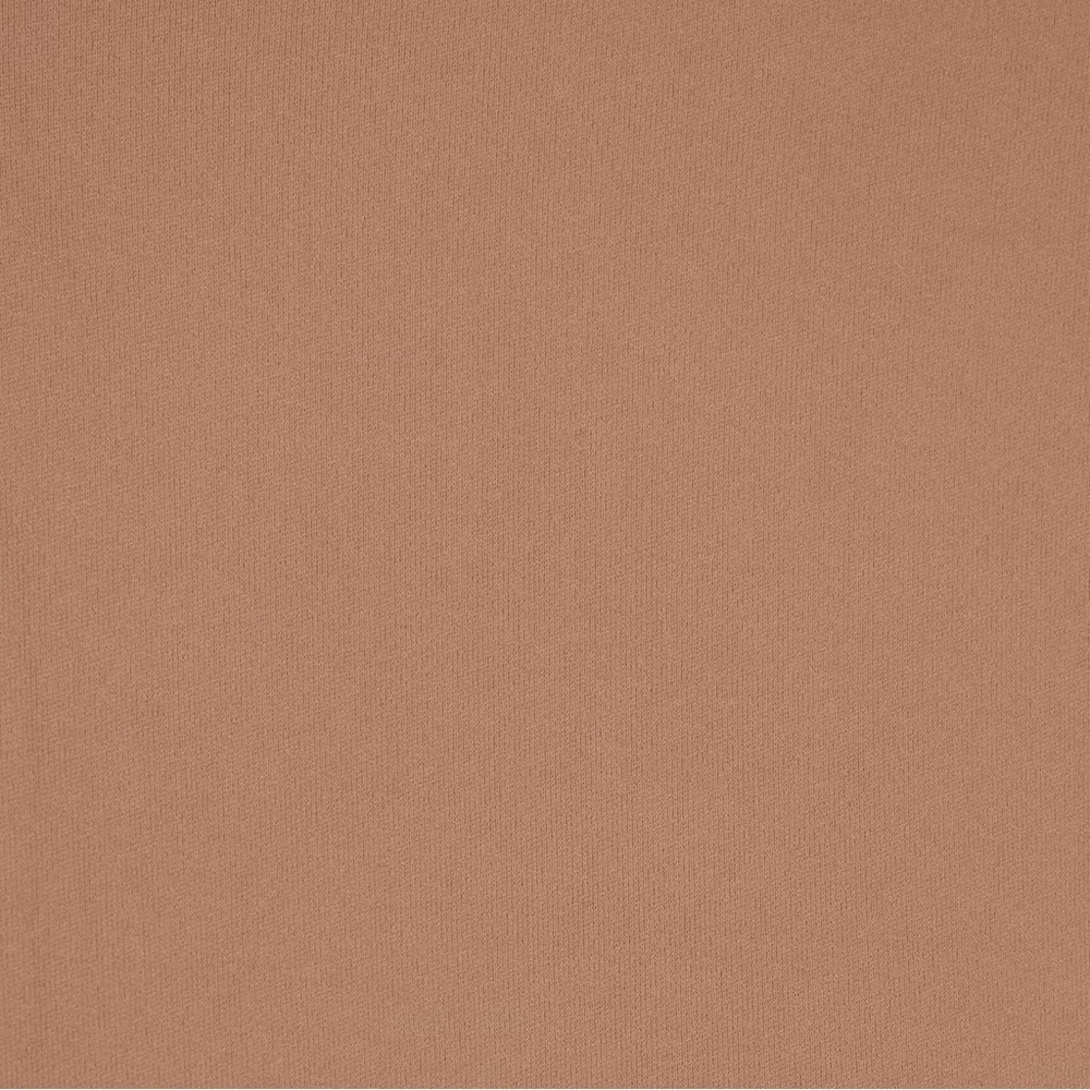 Skims Fits Everybody Square Neck Thong Bodysuit in Sienna - Picture 5 of 12